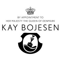 Kay Bojesen Logo