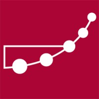 Business Office Services Logo