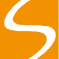 Samm-Sall Legepladser Logo