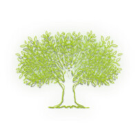 9th Dimension Biotech, Inc. Logo