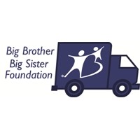 Big Brother Big Sister Foundation, Inc. Logo
