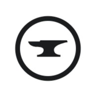 Anvil Creative Logo