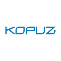 Kopuz Turizm Logo