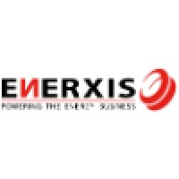 Enerxis Logo
