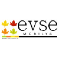 EVSE Logo