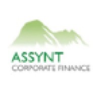 Assynt Corporate Finance Limited Logo