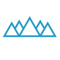 Weekngo - ASL Experience SA Logo