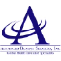 Advanced Benefit Services Inc. Logo
