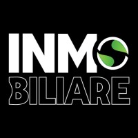 INMOBILIARE Logo