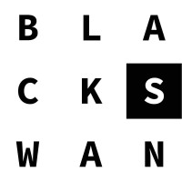 Black Swan Institute Logo