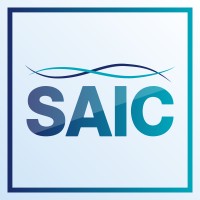 Sustainable Aquaculture Innovation Centre Logo