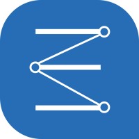 Eventigrate Logo