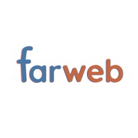 Le FarWeb Logo