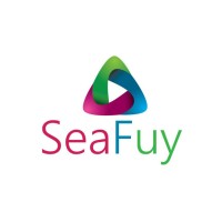 Seafuy B.V. Logo