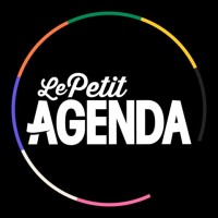 Le Petit Agenda Logo