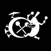 Mister Bing Bang Logo