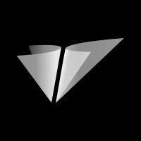 Vispera Logo