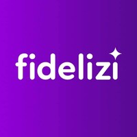 FideliZii Logo