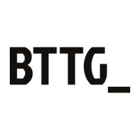 BackToTheGarage_™ Logo