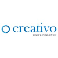 creativo business services Logo