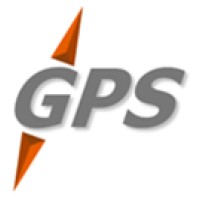 Growth GPS Logo