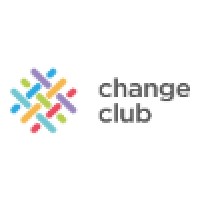 Change Club Logo