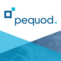 Pequod Associates Ltd Logo