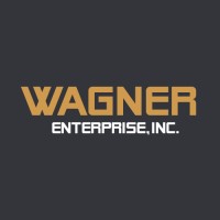 Wagner Enterprise, Inc. Logo