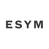 ESYM Logo