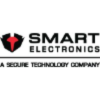 Smart Electronics & Assembly, Inc. Logo