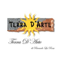 Terra DArte Logo