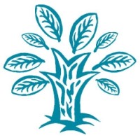 The Growth Group AG Logo