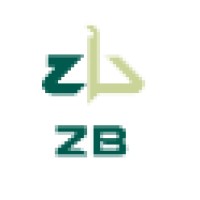 ZB Financial Holdings Limited Logo