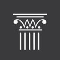 Mounir Hajjiri & Associates Logo