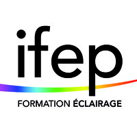 IFEP Logo