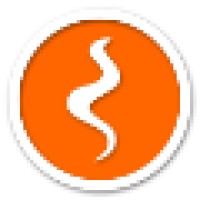 deliverum.com Logo