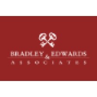 Bradley, Edwards & Associates Ltd. Logo