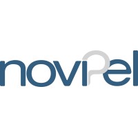 NoviPel Logo
