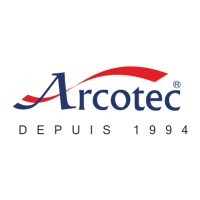 ARCOTEC Logo
