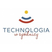 Technologia w Spódnicy Logo