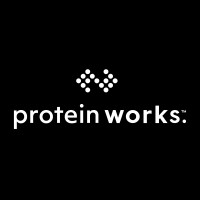 Protein Works Logo