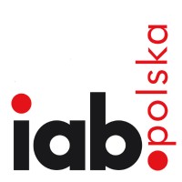 IAB Poland Logo