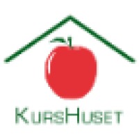 KursHuset i Stockholm AB Logo
