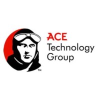 ACE Technology Group, LLC Logo