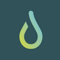 Gen3Bio, Inc. Logo