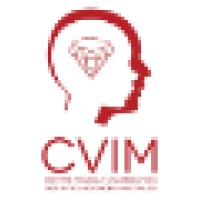 CVIM Logo