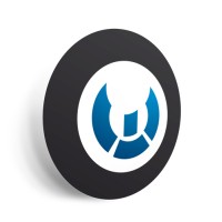 ez-Wheel - The Electric Wheel Logo