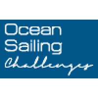 Ocean Sailing Challenges Logo