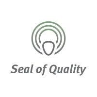 Seal of Quality Logo