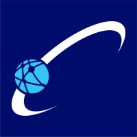Data-Tel Communications, Inc. Logo